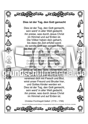 Dies-ist-der-Tag-Gellert-SW.pdf